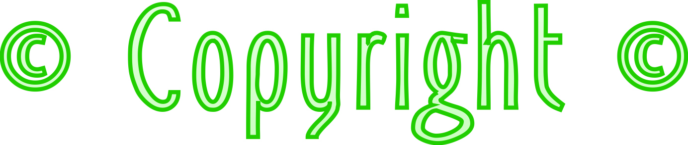 Copyright