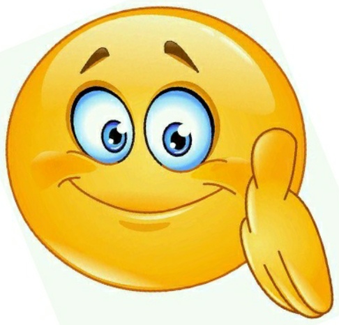 EmojiWelcome3