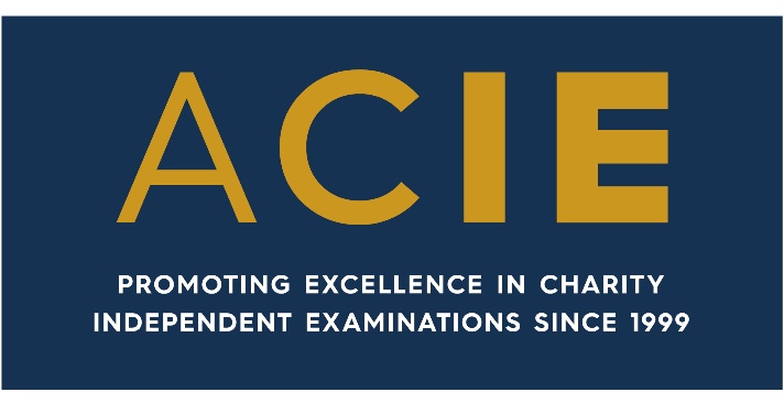 ACIE
