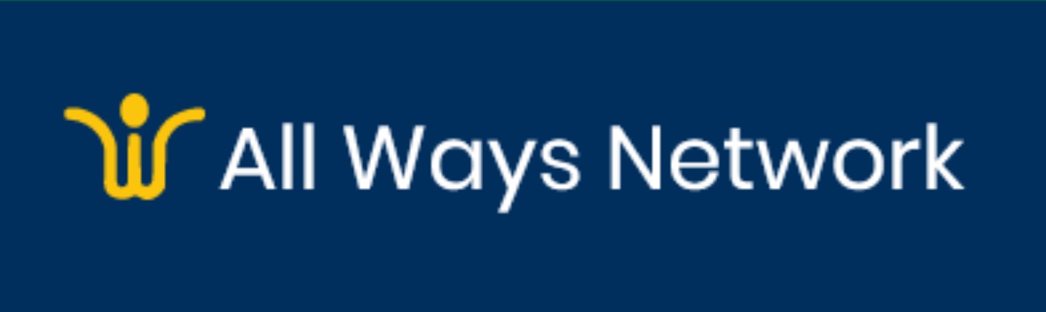 AllWaysNetwork
