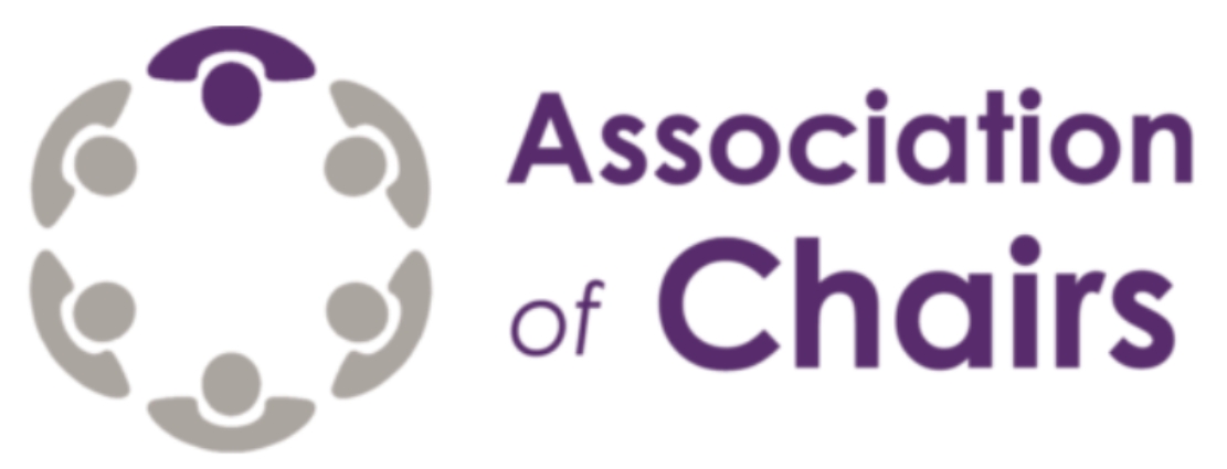 AssocnChairs