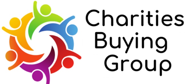 ChBuyGrp