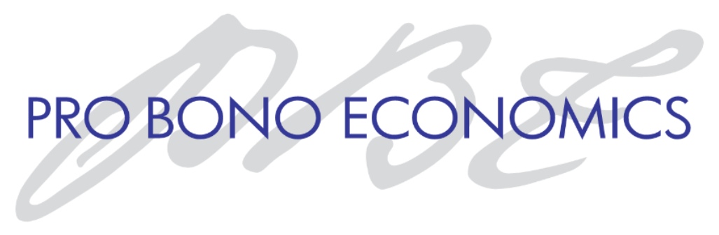 ProBonoEconomics