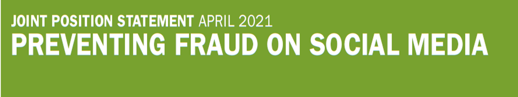 PreventingFraud