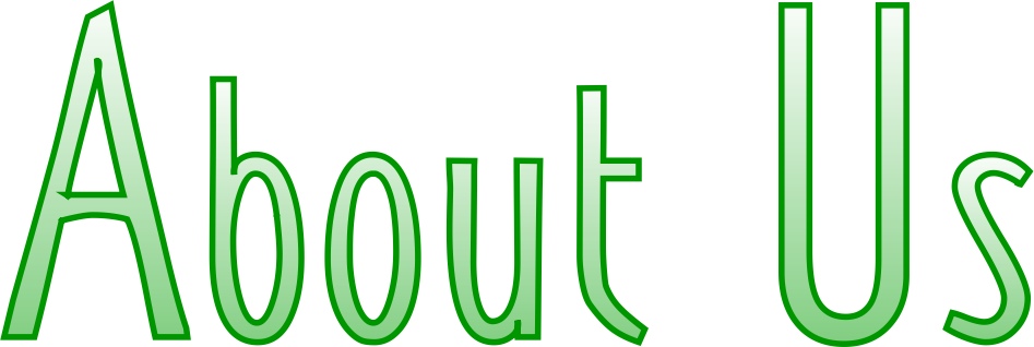 AboutUs