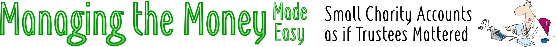 FM ManagingTheMoneyME23
