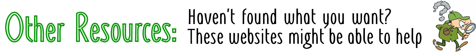 OtherResources